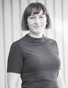 Medarbejdere hos Ib Laursen