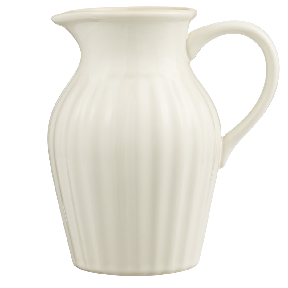 Butter Cream