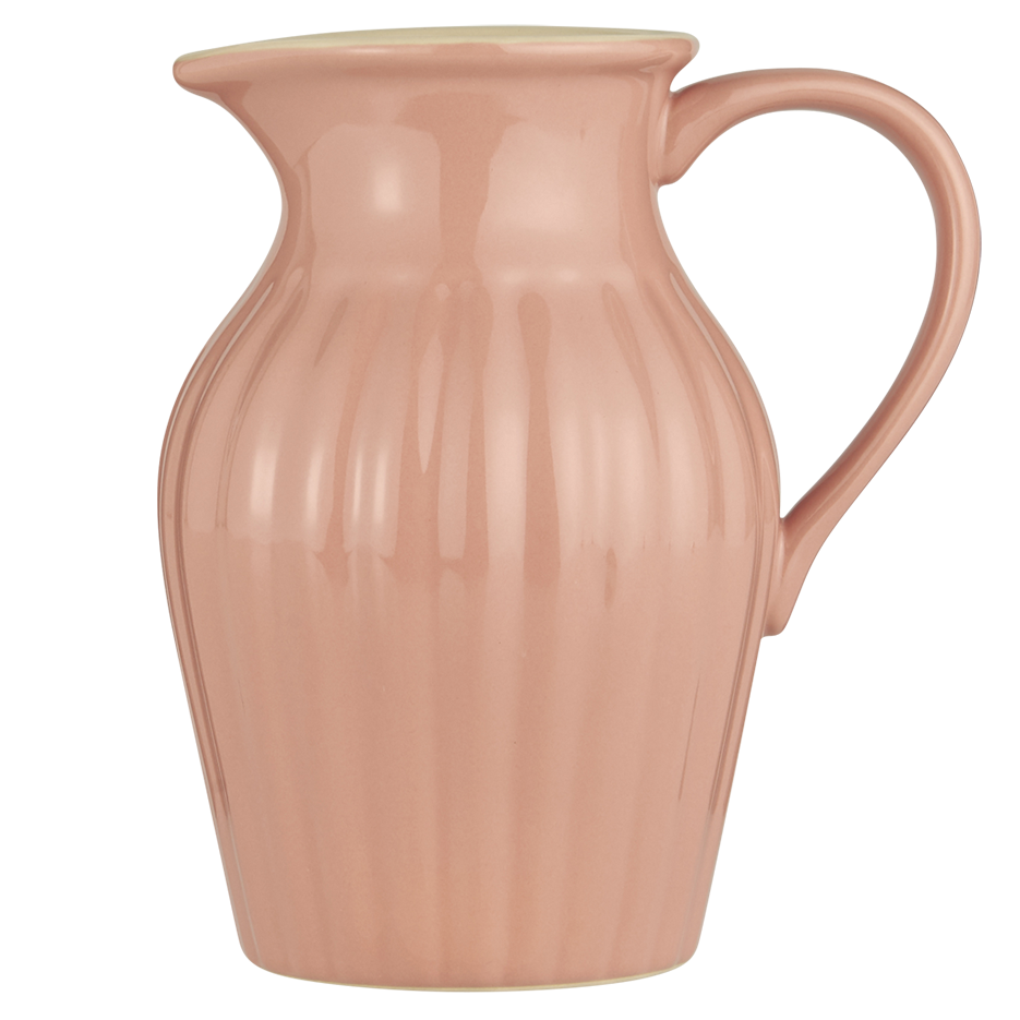 Coral Almond