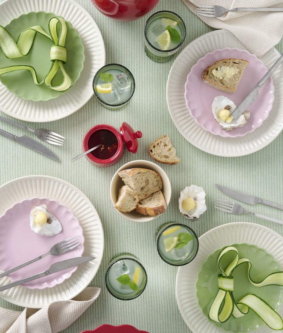 Teaser image