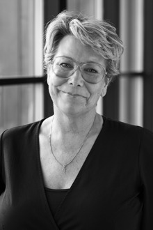 Anna Alm