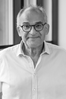 Carlo Protti