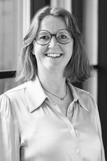 Claudia Vamdrup