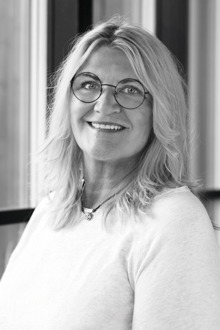 Hanne Davidsen