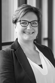 Hanne Rose Rogonja