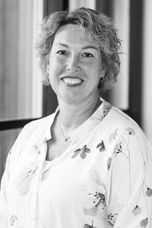 Jette Juhl