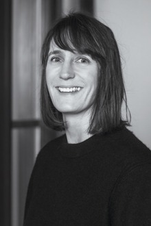 Marion Vignes