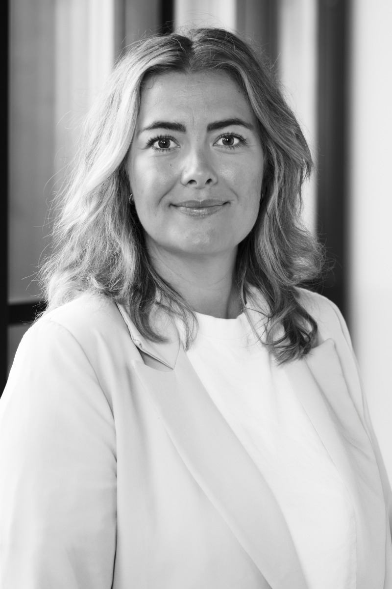 Matilda Eriksson