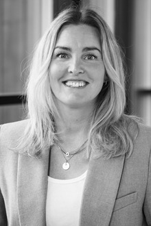 Ninna Engberg Brinch