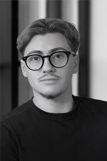 Noah Martinez
