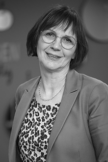Susanne Herzog