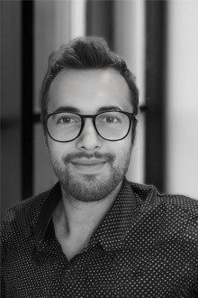 Paul Gohin