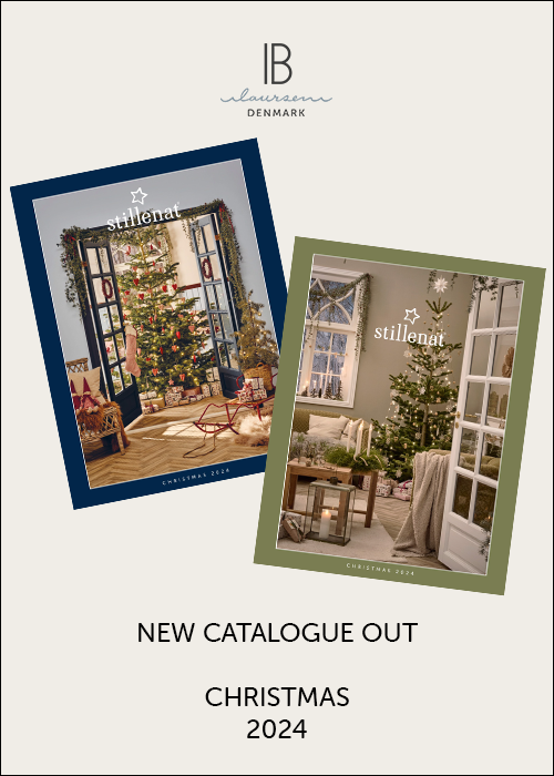 Stillenat collection release
