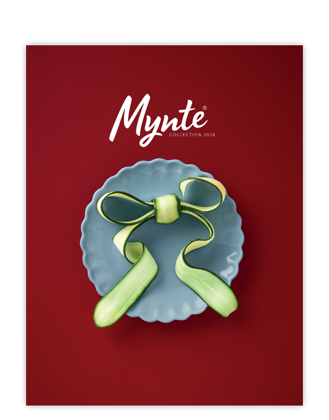 Mynte 26