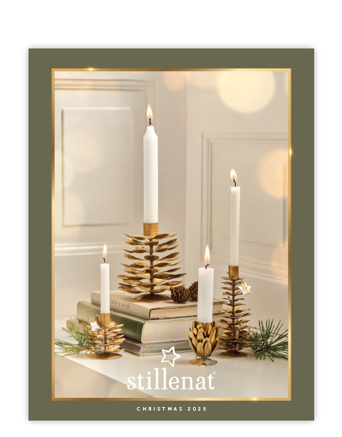 Christmas 25