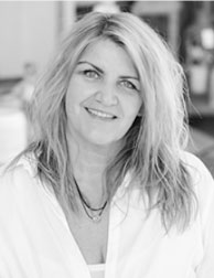 Hanne