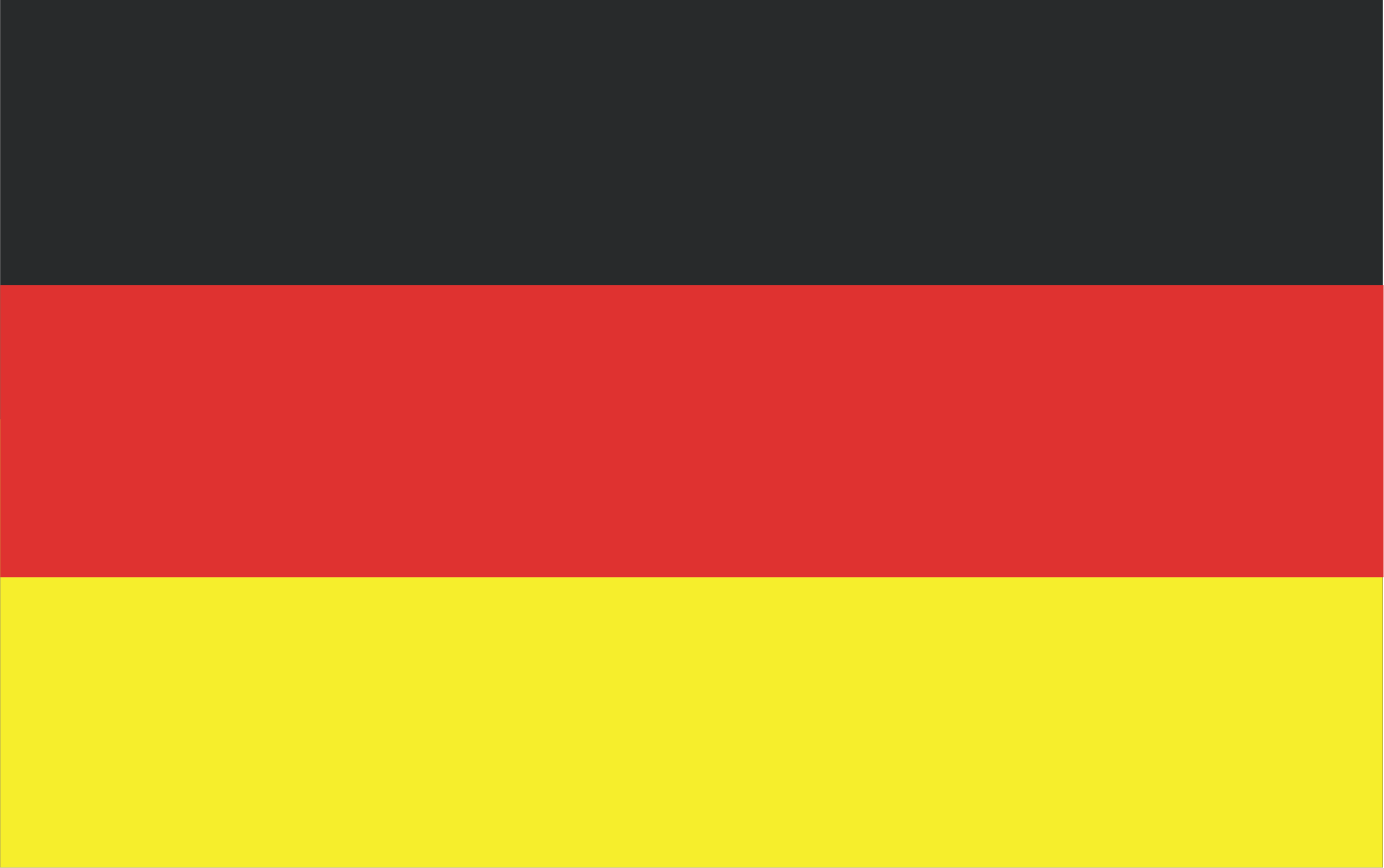flag Image