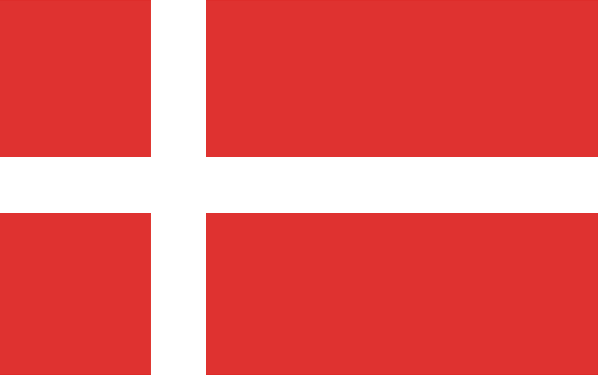 flag Image