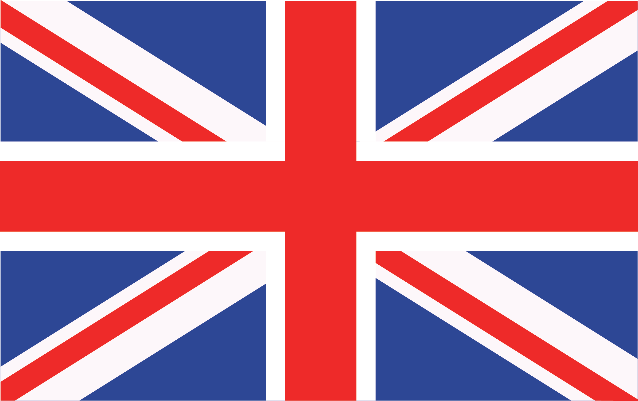 flag Image
