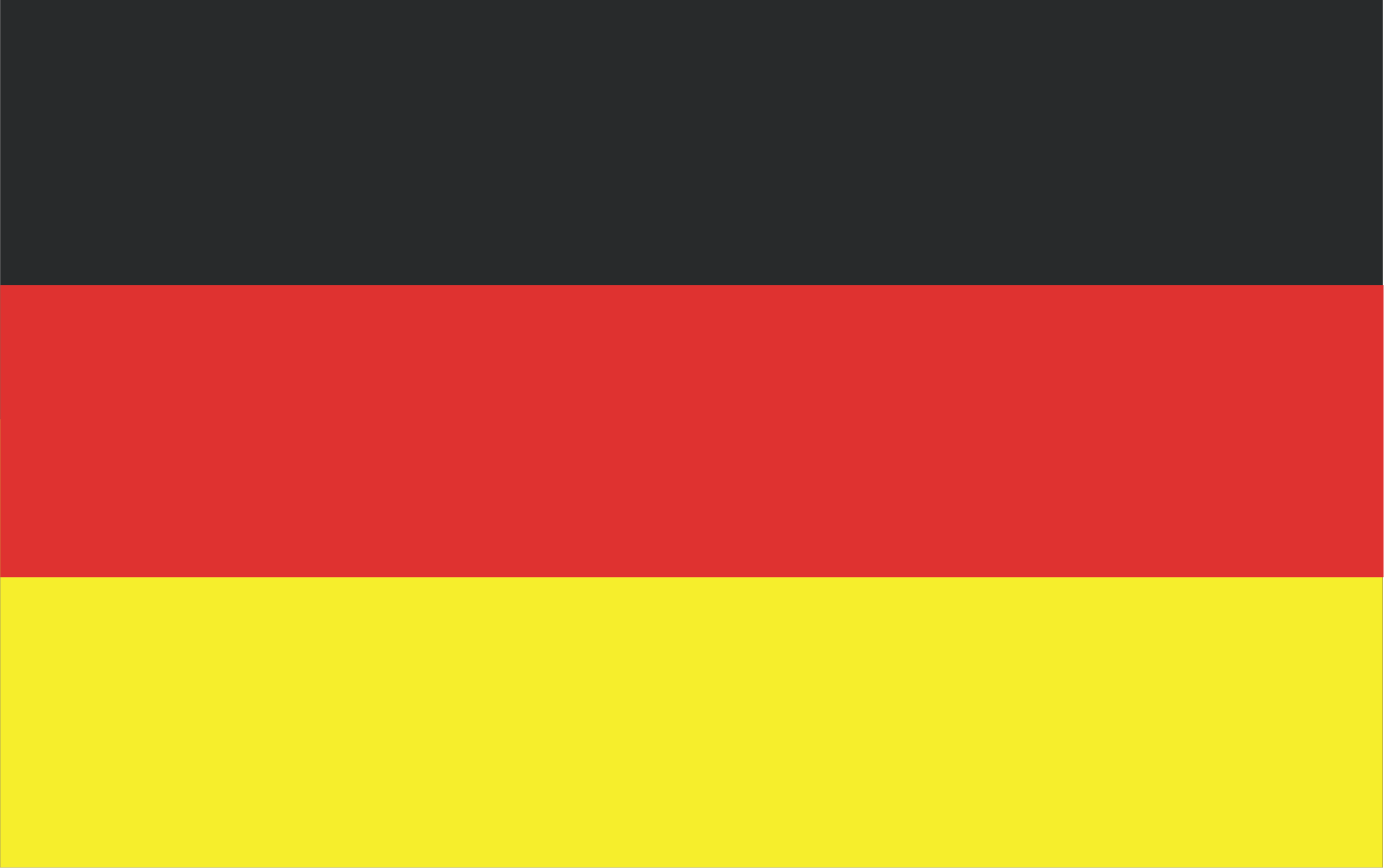 flag Image